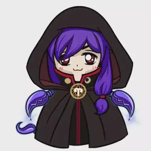 女生最漂亮头像12星座