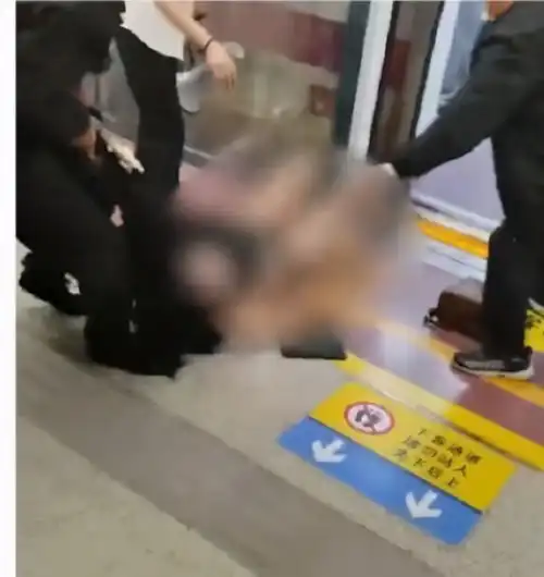 腾讯内容开放平台