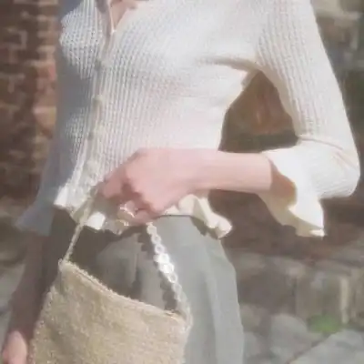 00后学生党专用仙女头像