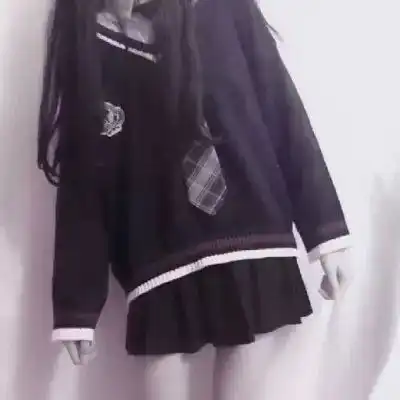 女生头像部位女头