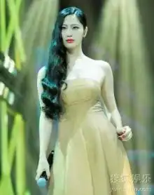 中国星力量高冷女神苏思蓉被曝呛导师队友