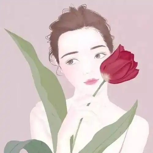 还在迷信星座吗认真,你就输了