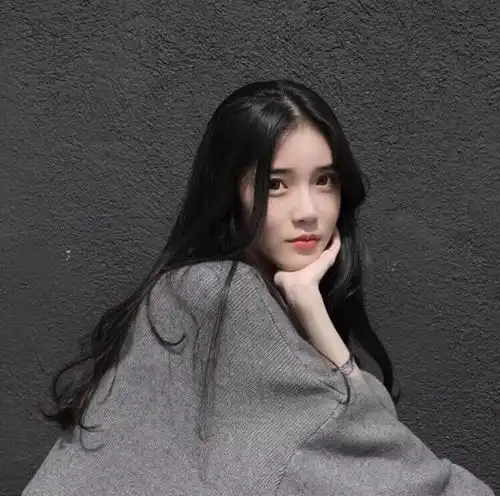 年龄越大桃花越多的3大星座