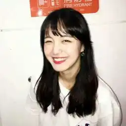 头像集丨欧美风小清新