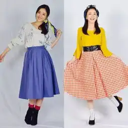 我就知道你演戏根本是另有所图