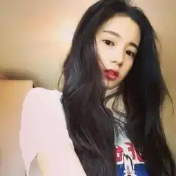 别试图在生命里勉强留住某人