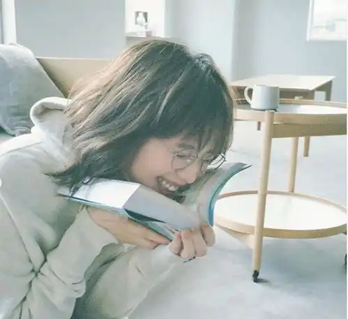 日本宝藏女孩的一天晒照,网友看后纷纷点赞这样的生活太美好了
