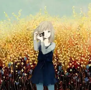 专柜正品品牌折扣专卖