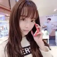 好看的头像适合12岁的女