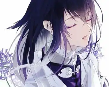 轻松一刻和女友见她父母,饭桌上发现女友抱着电饭锅吃饭那头