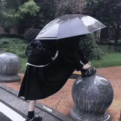 林弦可爱气质女头不是双向的女生头像我要个性网