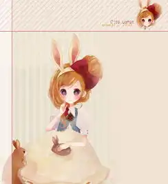 请问这个是漫画还是绘本插画图集什么的,有名字吗,谁画的带图片