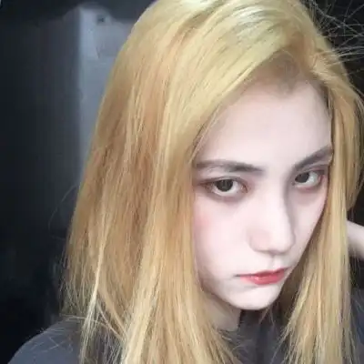 2020最火的头像大全女2020年女生头像最新款