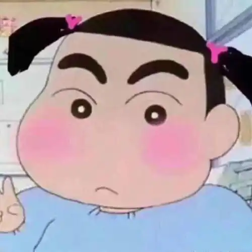 幽默段子笑话公司经理让人在墙上挂上想做就立即去做的标语