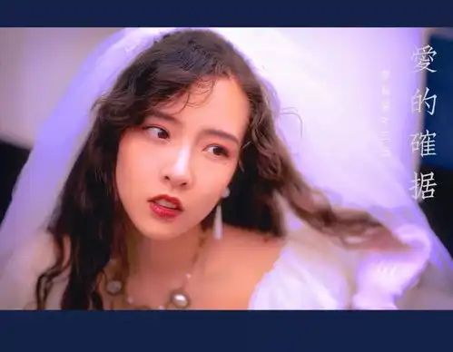 2018年末班车,美女摄影师带你一起学习复古人像拍摄