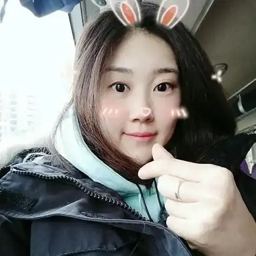 中国女篮现役最美五朵金花,谁才是你心中最美金花
