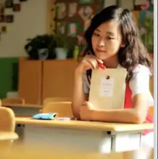 遇见的交友主页,女,30岁,未婚,工作在黑龙江哈尔滨哈尔滨相亲交友