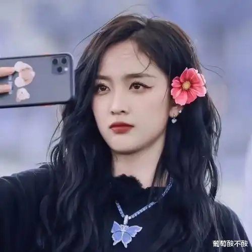 火箭少女101成员孟美岐吴宣仪杨超越转战影视,为什么火不了