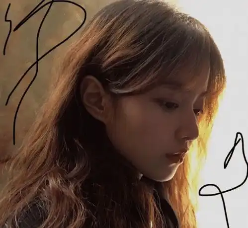 自认为无所谓,实际上很伤脸的3种洗脸秘诀,别再继续犯傻了