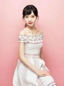 旋风少女2将袭雨婷儿随心上演纯色暗恋