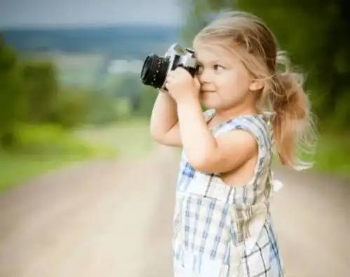 和青春期女儿从亲人变仇人后,我写下了这篇悔过书,要从根上解决