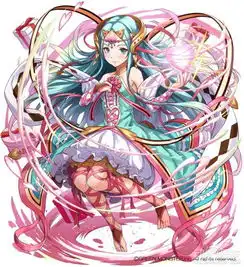 动漫星空美图福利醒醒吧你没有女朋友