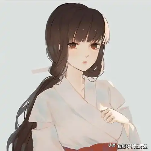会反思自己,可以迅速从情绪中抽离的星座,他们聪慧过人,很优秀