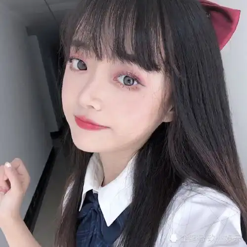 高级渣女喜欢发的3句话,直男别上当,当心成为正宗备胎