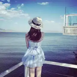 你是我不能言说的伤