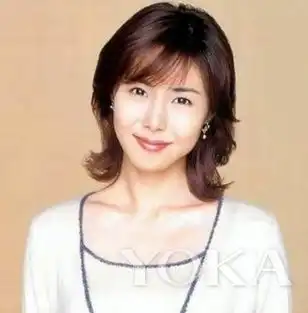 跟美剧富二代学如何画好职业妆