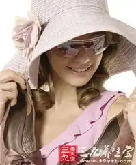 完美出游服饰搭配