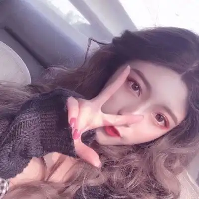 射手座头像霸气冷酷女生