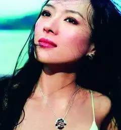 初春肌肤问题水油失衡是祸因