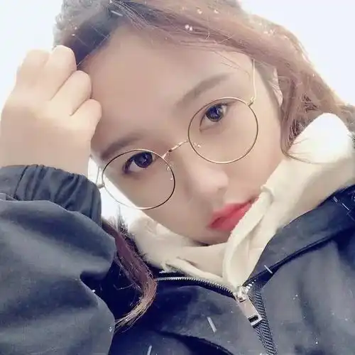 朋友圈很火的句子,超痛超扎心,戳中无数人的泪点