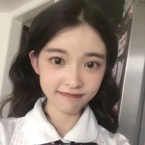 扎心催泪的伤感文案我很好,放不下也忘不掉