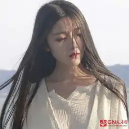 女孩子爱听的喜欢的话2