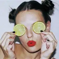 有心灵感触的男女欧美混头孤单只是不够果断