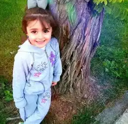 这么美的小女孩儿,给我来一打