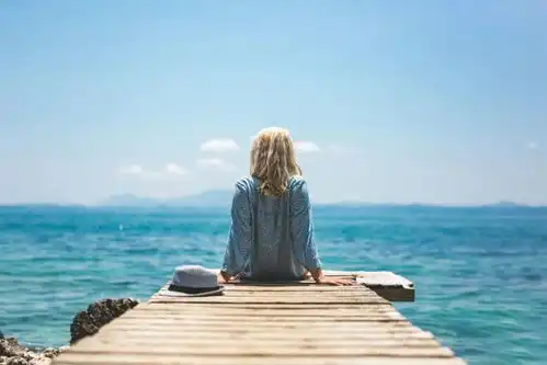 宽容大度,是一种美德