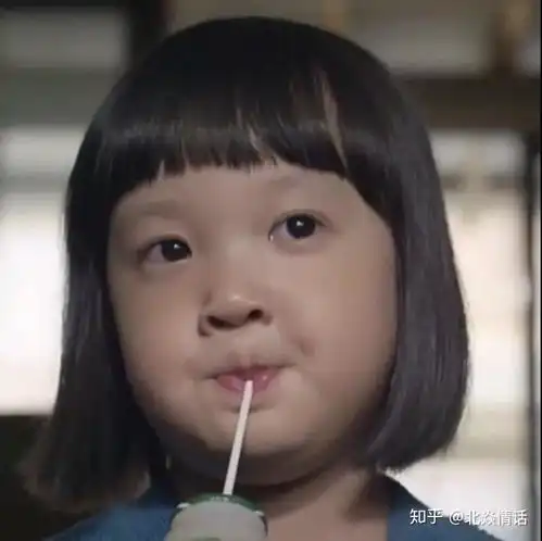 世界上最温柔浪漫的情话男生女生都喜欢的高级小情话