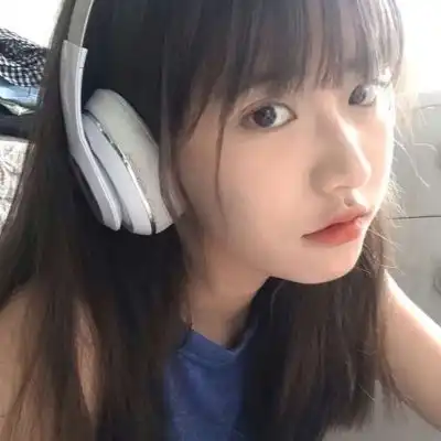 带伤的头像女天蝎座