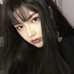 处女座隐藏的4大特征典型的选择困难症,自尊心超强