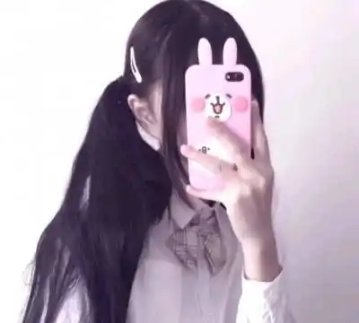 男生如此称呼你,说明他是情场老油条,只是玩玩而已,别犯傻
