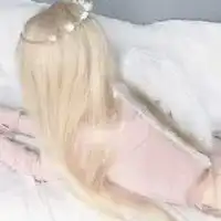 女生头像伤感头像黑白头像女生背影头像第166期