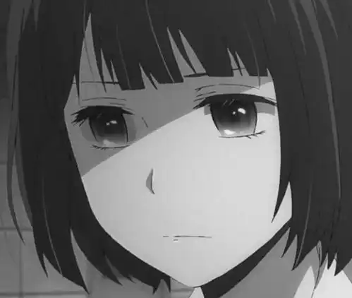 界上最残忍的事情不是你从未碰到你爱的人