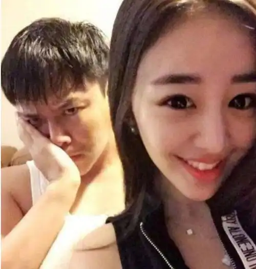 陈思诚接受采访近况公开,疫情期间坚持创作,有新剧本诞生