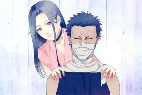 雾隐村的5位美女2位执掌雷刀牙,1位因队友而死,1位被队友杀死