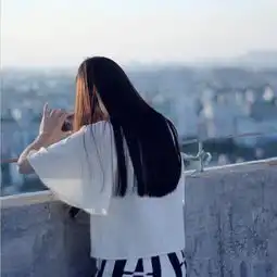 姓氏壁纸