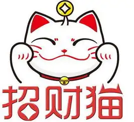 啥星座女生来带财,一生福禄无忧
