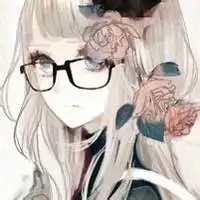 微信聊天背景图女王大人微信头像图片大全